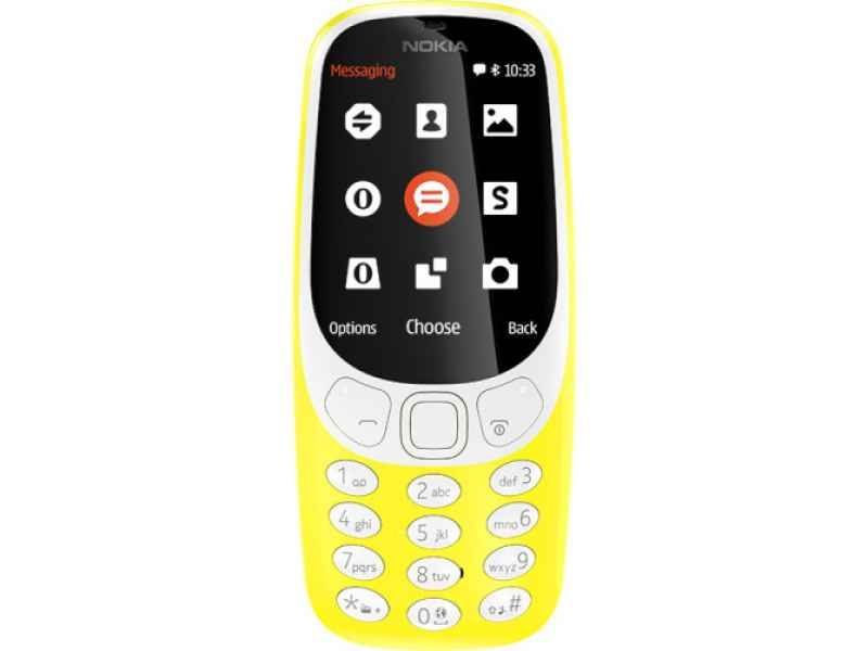 nokia-3310-2.4zoll-bluetooth-jaune-smartphone