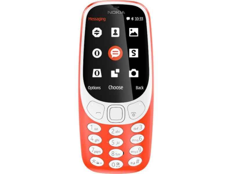 nokia-3310-2.4zoll-bluetooth-red-smartphone