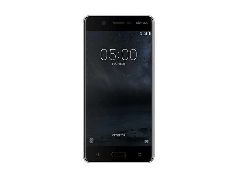 nokia-5-silver-16gb-cellphone-smartphone
