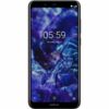 nokia-5.1-plus-32gb-dual-sim-noir-smartphone