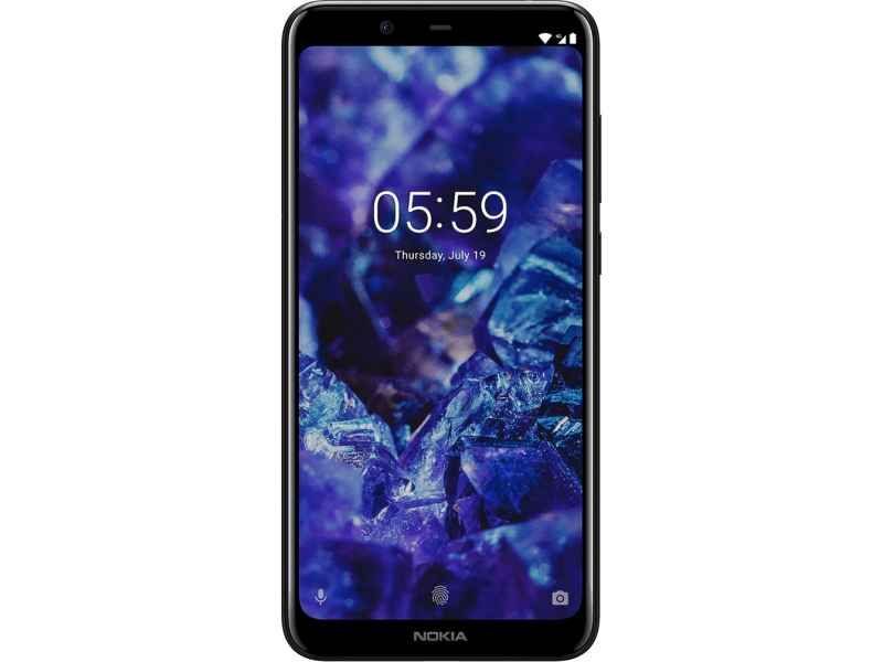 nokia-5.1-plus-32gb-dual-sim-black-smartphone