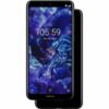 nokia-5.1-plus-32gb-dual-sim-noir-smartphone-pratique