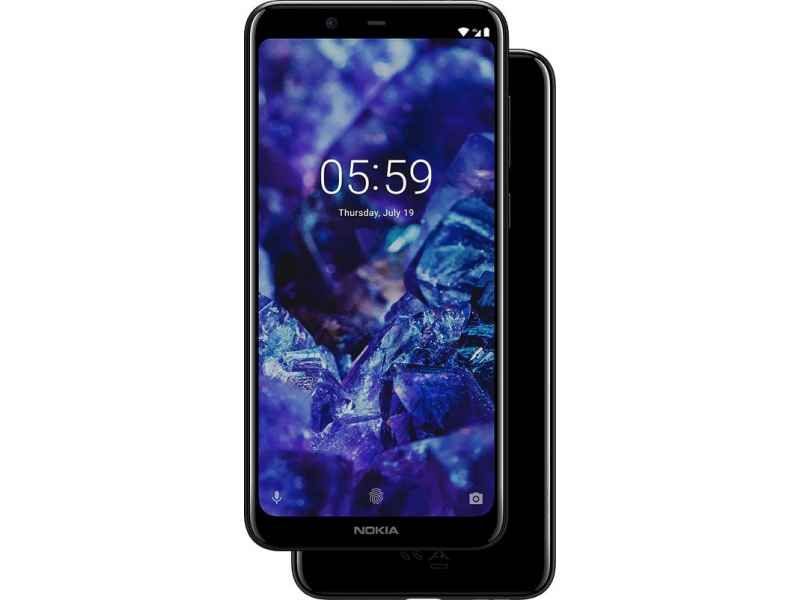 nokia-5.1-plus-32gb-dual-sim-black-smartphone-practice
