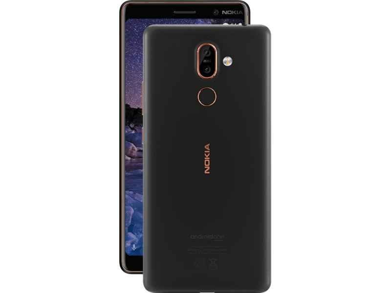 nokia-7-64gb-black-dual-sim-smartphone