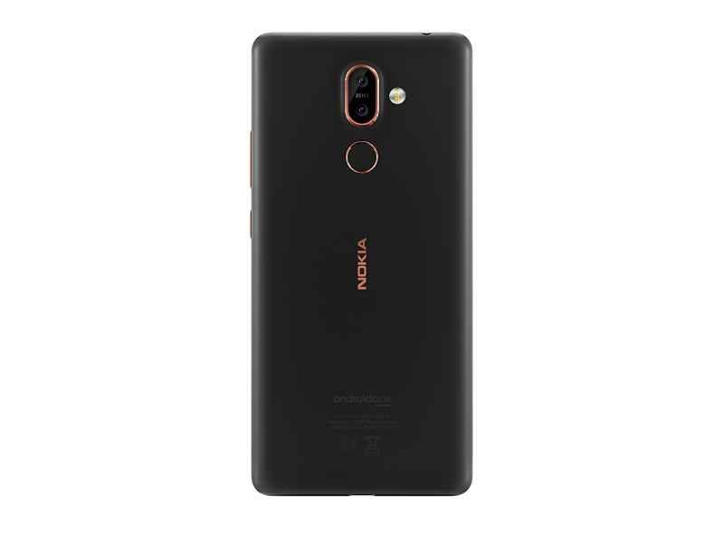 nokia-7-64gb-black-dual-sim-smartphone-rabais