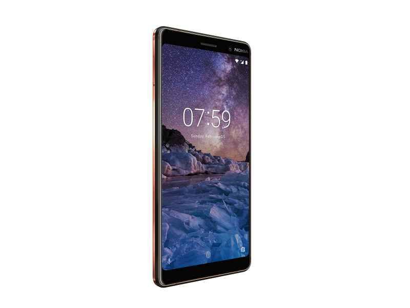 nokia-7-64gb-black-dual-sim-smartphone-tendance