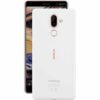 nokia-7-plus-64gb-white-smartphone