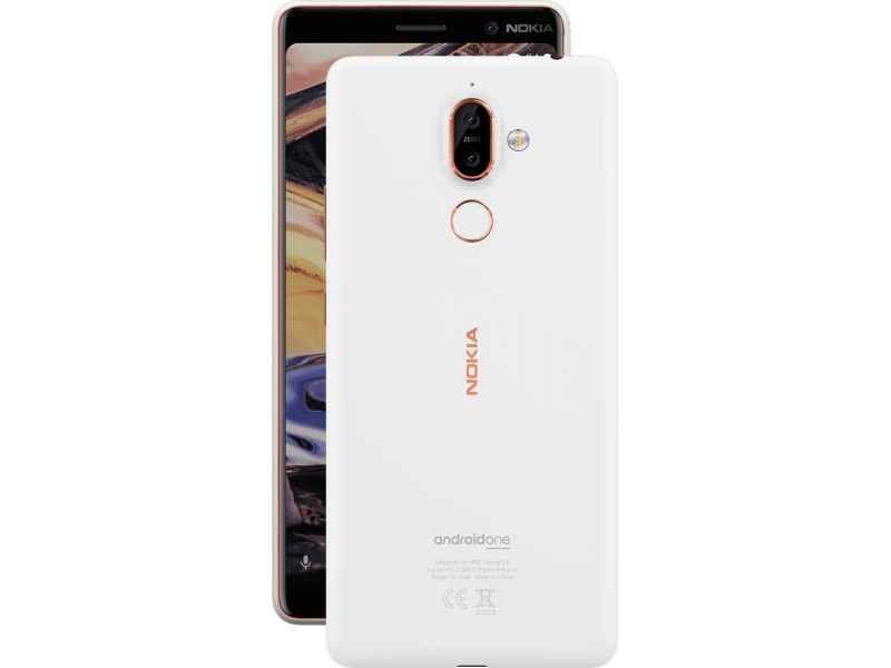 nokia-7-plus-64gb-white-smartphone