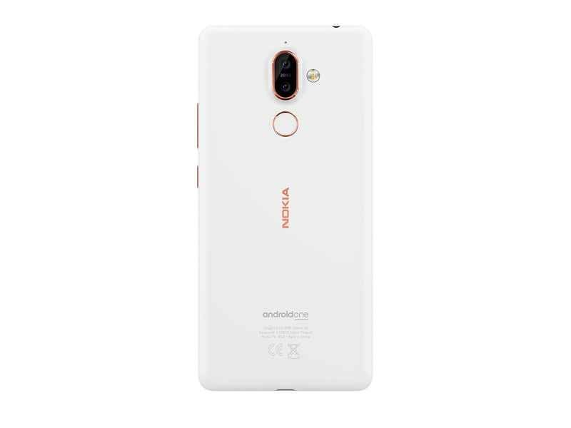 nokia-7-plus-64gb-white-smartphone-insolite