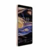 nokia-7-plus-64gb-white-smartphone-prix