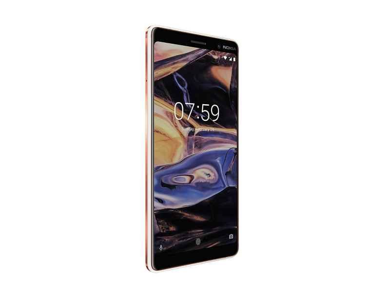 nokia-7-plus-64gb-white-smartphone-prix