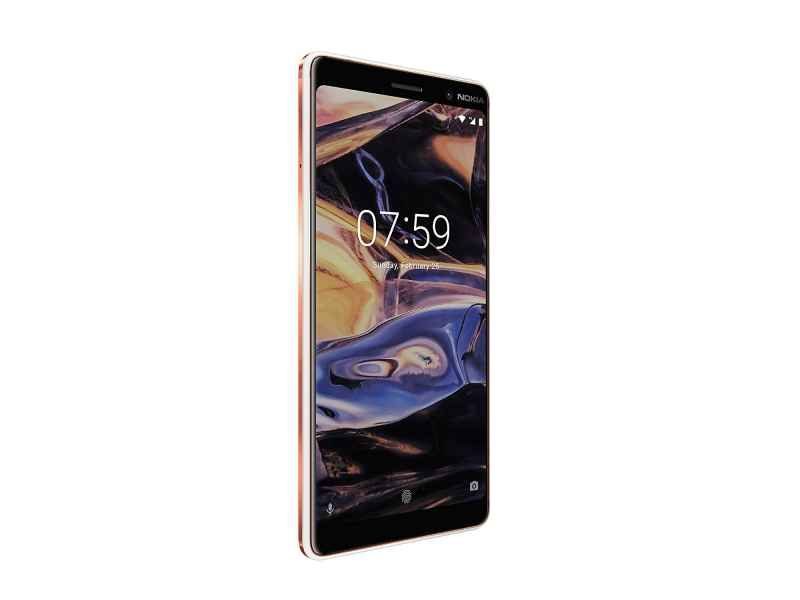 nokia-7-plus-64gb-white-smartphone-prix