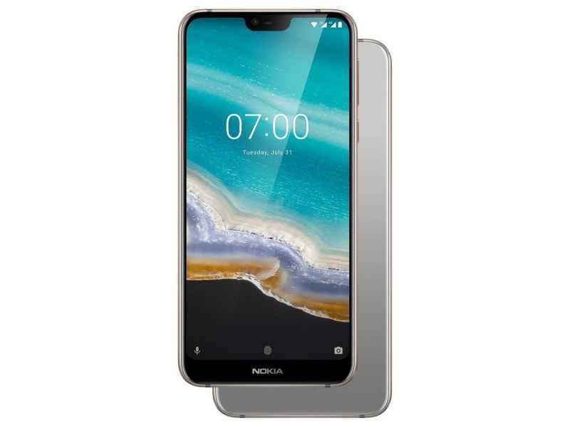 nokia-7.1-32gb-grey-dual-sim-smartphone