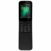 nokia-8110-cellphone-ds-noir-smartphone