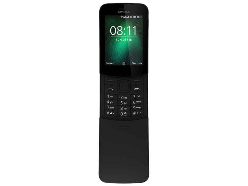 nokia-8110-cellphone-ds-black-smartphone