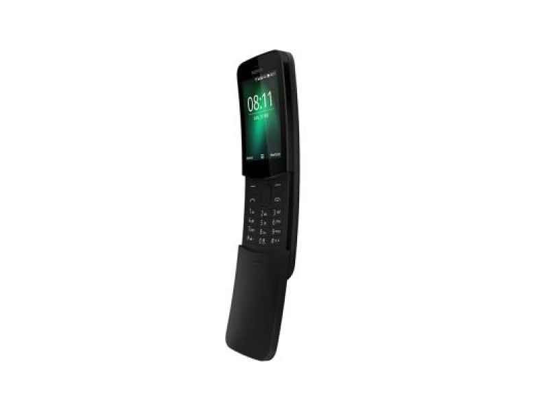nokia-8110-cellphone-ds-noir-smartphone-fashion