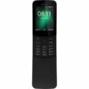 nokia-8110-ds-black-4go-smartphone