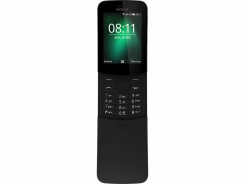 nokia-8110-ds-black-4go-smartphone