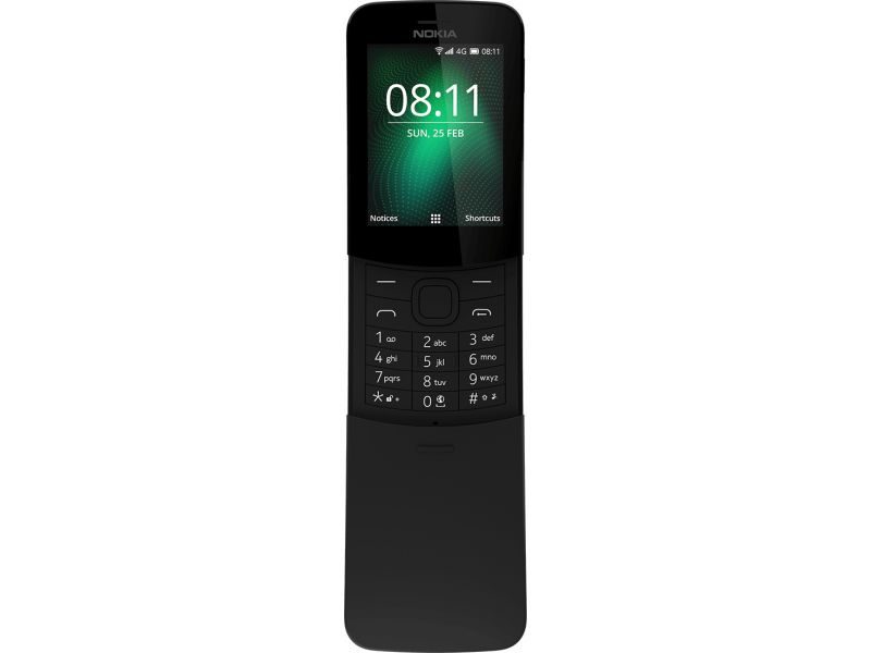 nokia-8110-ds-black-4go-smartphone