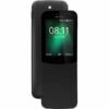 nokia-8110-ds-black-4go-smartphone-peu-chers