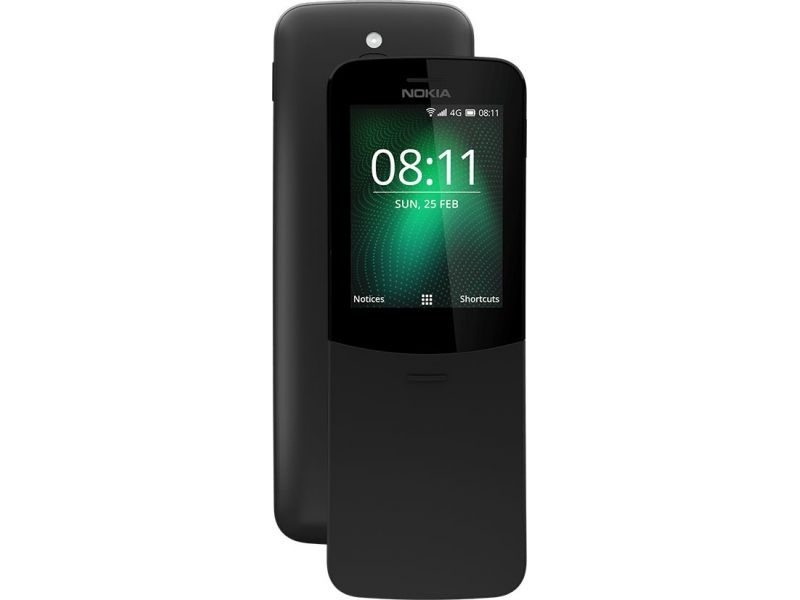nokia-8110-ds-black-4go-smartphone-peu-chers