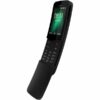 nokia-8110-ds-black-4go-smartphone-utile
