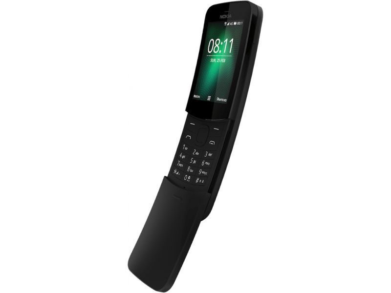 nokia-8110-ds-black-4go-smartphone-utile