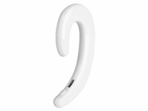 bluetooth-headset-with-micro-white-gifts-and-high-tech
