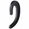 oreillette-bluetooth-avec-micro-noire-cadeaux-et-hightech