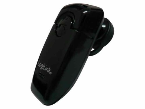 oreillette-bluetooth-logilink-earclip-headset-cadeaux-et-hightech