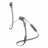 oreillette-bluetooth-stay-earbudsa-e200-cadeaux-et-hightech