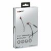 oreillette-bluetooth-stay-earbudsa-e200-cadeaux-et-hightech-a-la-mode