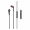oreillette-bluetooth-stay-earbudsa-e200-cadeaux-et-hightech-utile