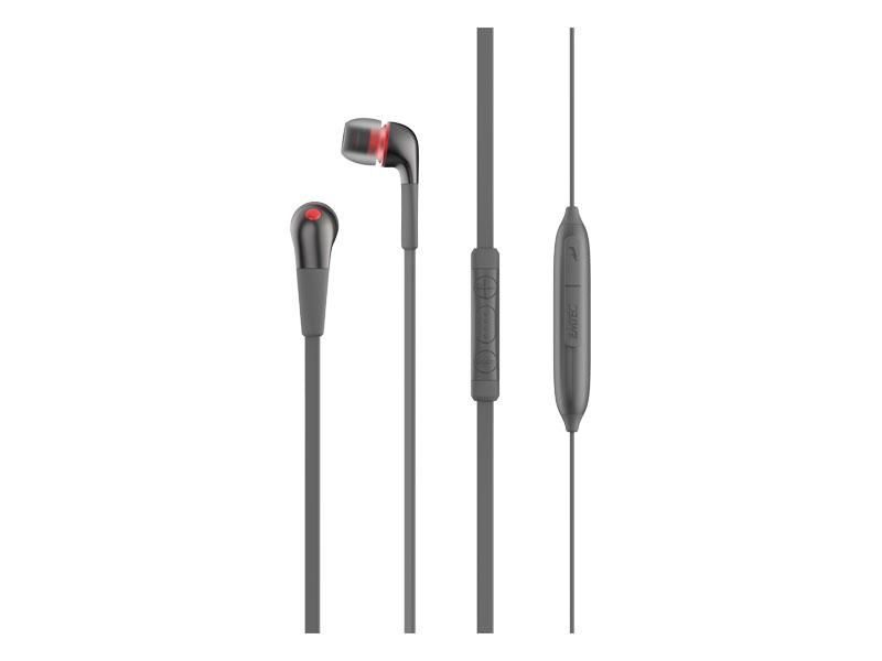 oreillette-bluetooth-stay-earbudsa-e200-cadeaux-et-hightech-utile