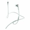 oreillette-stay-earbuds-pour-apple-cadeaux-et-hightech