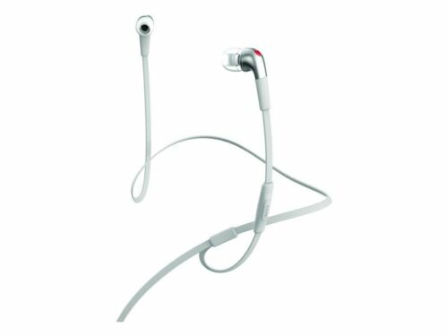 headset-stay-earbuds-for-apple-gifts-and-hightech