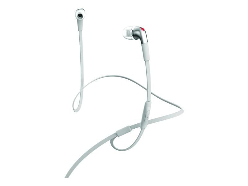 oreillette-stay-earbuds-pour-apple-cadeaux-et-hightech