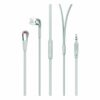 oreillette-stay-earbuds-pour-apple-cadeaux-et-hightech-discount