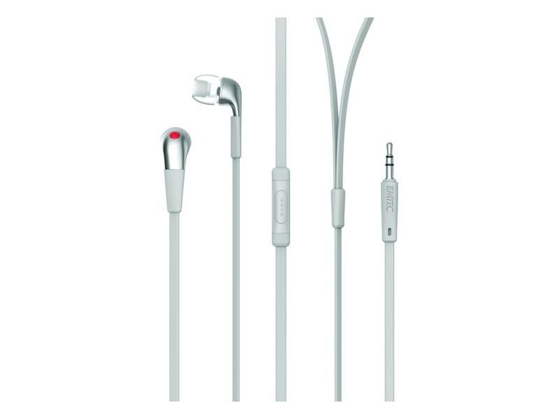 oreillette-stay-earbuds-pour-apple-cadeaux-et-hightech-discount