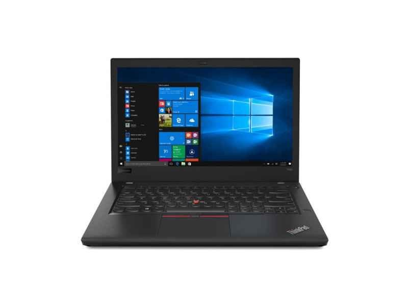 laptop-14-inch-thinkpad-lenovo-gifts-and-hightech