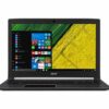 pc-portable-acer-aspire-5-pro-a517-51gp-88nx-cadeaux-et-hightech