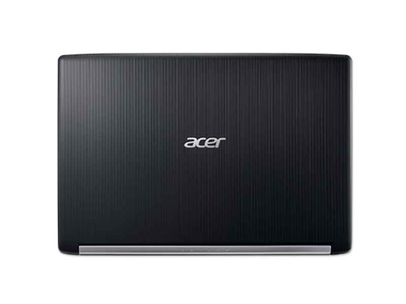 laptop-acer-aspire-5-pro-a517-51gp-88nx-gifts-and-high-tech-high-end