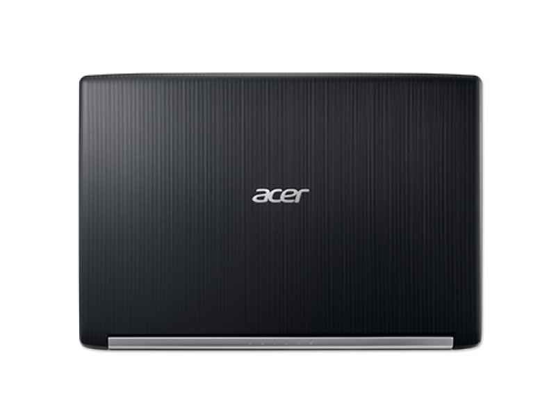 pc-portable-acer-aspire-5-pro-a517-51gp-88nx-cadeaux-et-hightech-haut-de-gamme