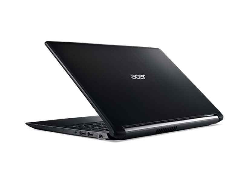 laptop-acer-aspire-5-pro-a517-51p-58ku-gifts-and-hightech-economy
