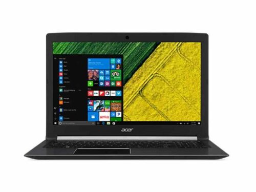 laptop-acer-aspire-5-pro-a517-gifts-and-hightech