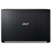 pc-portable-acer-aspire-5-pro-cadeaux-et-hightech-pas-chers