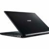 pc-portable-acer-aspire-5-pro-cadeaux-et-hightech-rabais