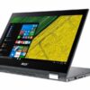 pc-portable-acer-aspire-5-pro-i58250u-cadeaux-et-hightech