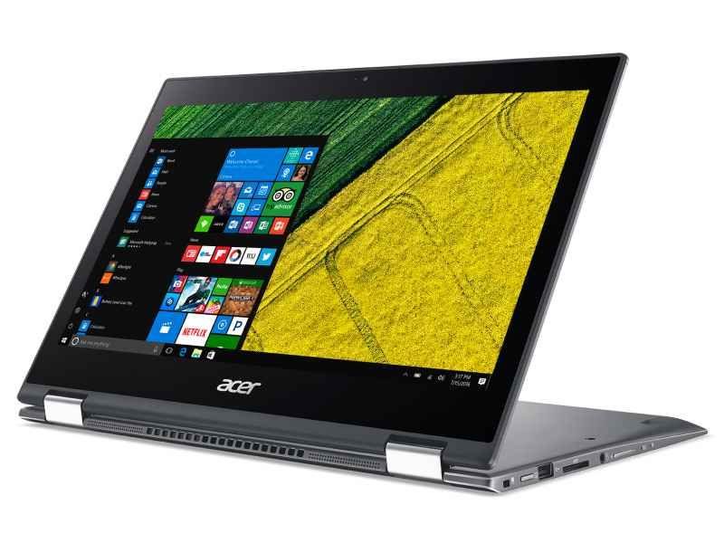 laptop-acer-aspire-5-pro-i58250u-gifts-and-hightech