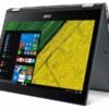 pc-portable-acer-aspire-5-pro-i58250u-cadeaux-et-hightech-design